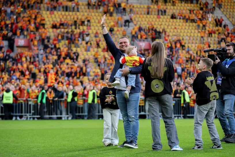 Powstał dekalog trenerów. Niektórych może bardzo zaskoczyć
