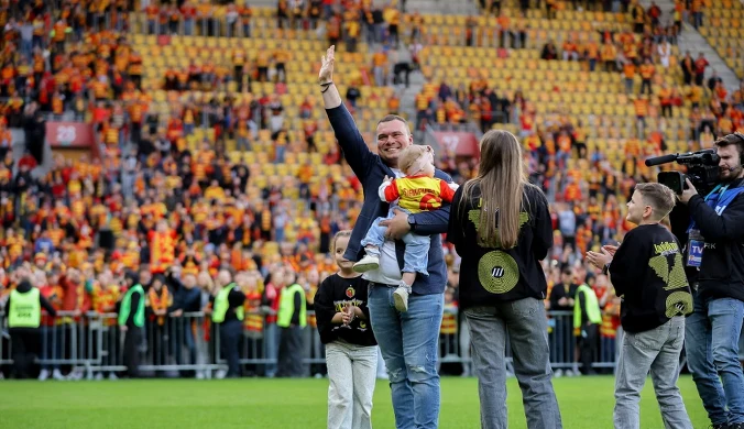 Powstał dekalog trenerów. Niektórych może bardzo zaskoczyć