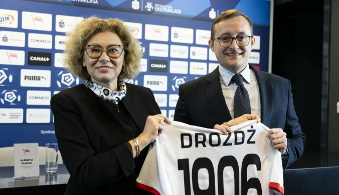Kulisy trzęsienia ziemi w Cracovii. Nie było budżetu, relacje się zmieniły