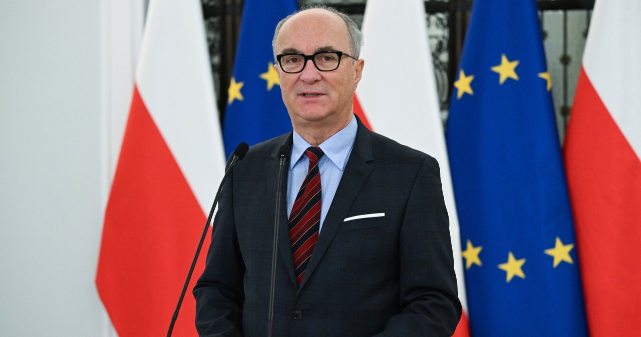 Dwugłos w koalicji ws. kluczowej reformy. Czarzasty: Nie drzwiami, to oknem