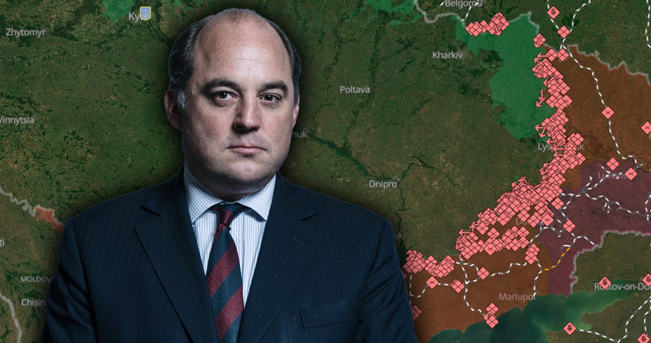 "To kolejny trik". Były minister obnaża sens europejskich zapowiedzi