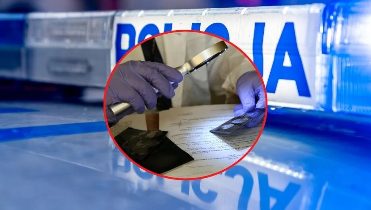 Była pracowniczka sekretariatu Laboratorium Kryminalistycznego Komendy Wojewódzkiej Policji we Wrocławiu oraz jej syn zostali oskarżeni o udział w zorganizowanej grupie przestępczej. Miała ona oszukać około 90 tysięcy osób inwestujących w internetowe platformy AdBlast i Business Club.
