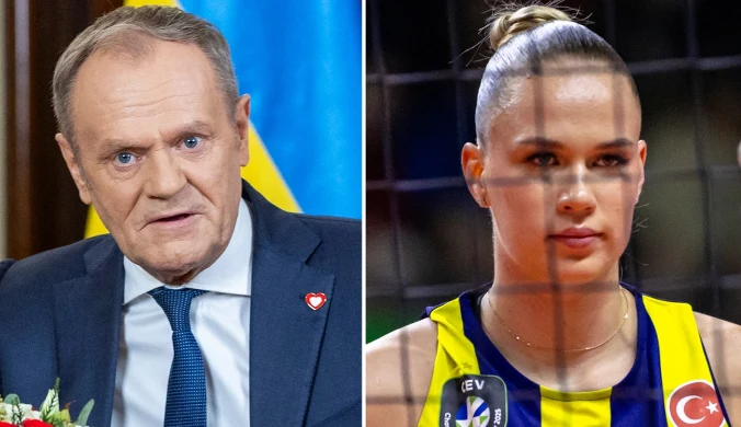 Rosjanka niewpuszczona do Polski. Burza w Moskwie, chcą dla nas takiej kary