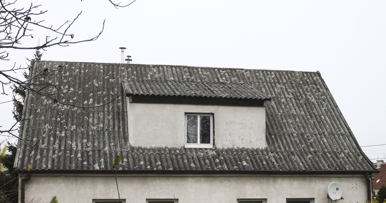 Ważny obowiązek dla właścicieli domów. Po 31 stycznia wysoka kara