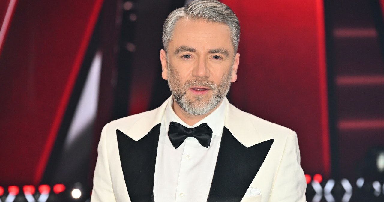 Takie zasady wyznaje Kuba Badach! "Nie ma u nas podziału"