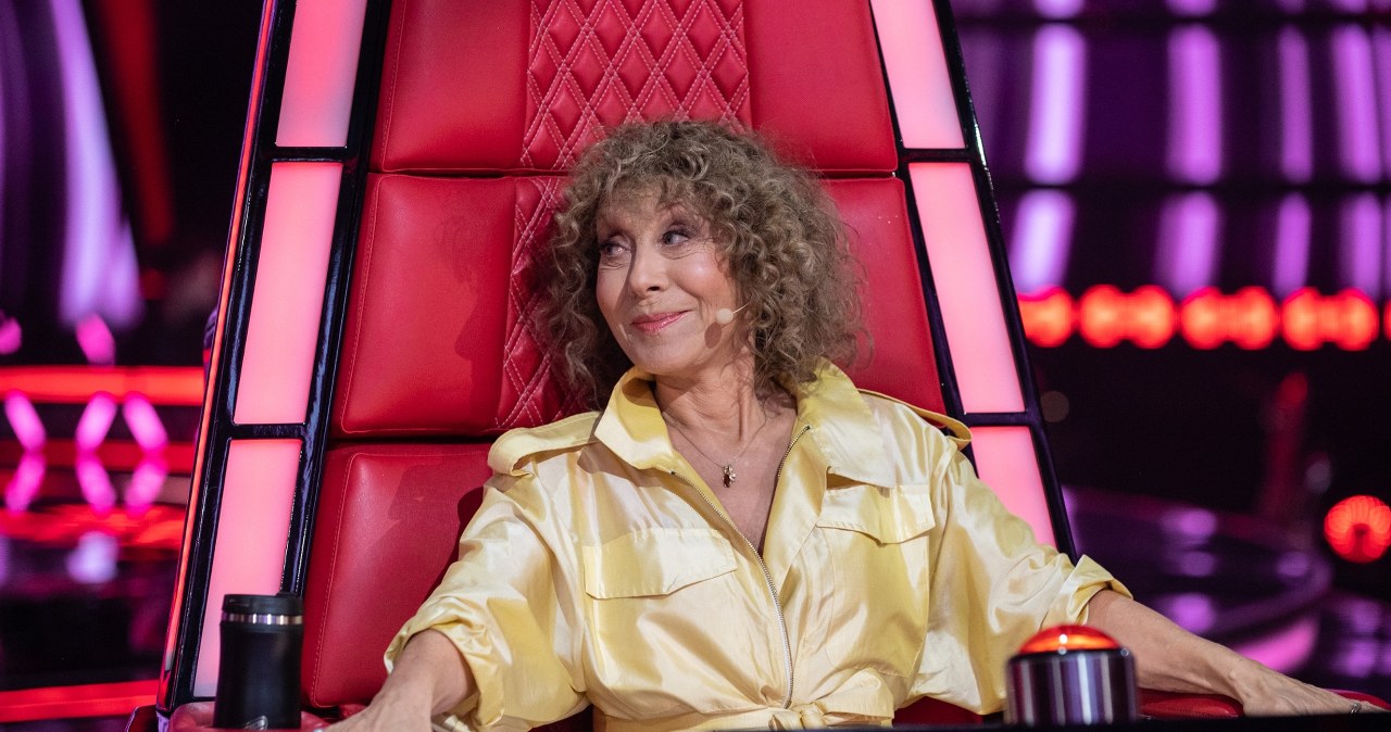 Nie miał litości dla trenerów show TVP. "Wasz refleks troszkę szwankuje"