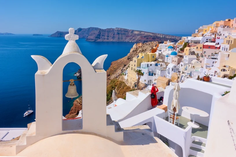 Płacą więcej za wakacje i mają mniejszy wybór. UOKiK jasno o znanym procederze