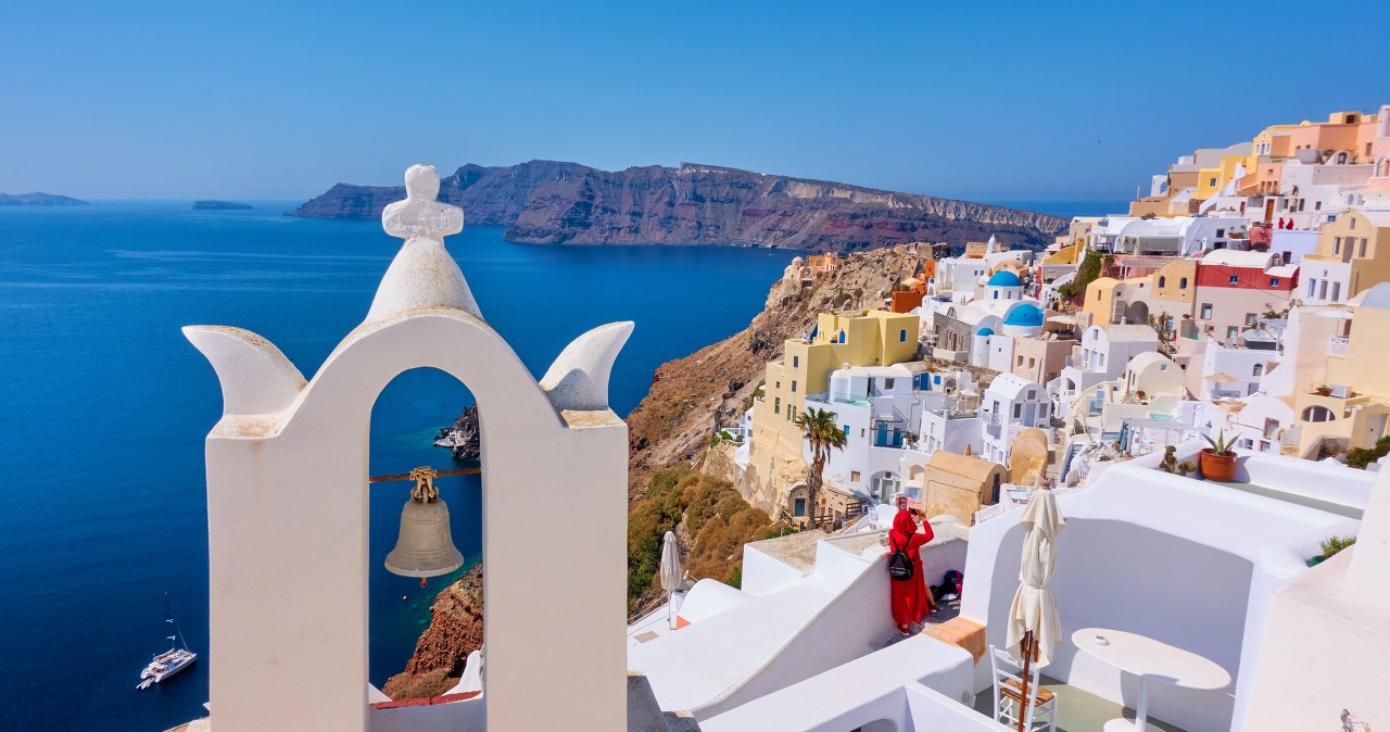 Płacą więcej za wakacje i mają mniejszy wybór. UOKiK jasno o znanym procederze