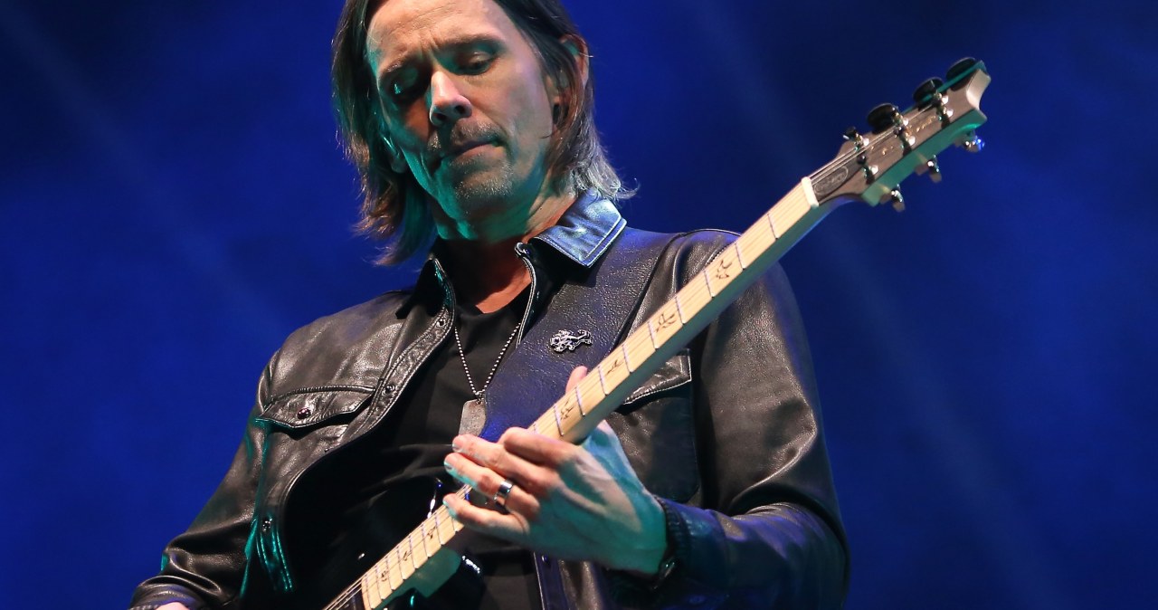 Polacy kochają ich występy. Przygotowali coś zupełnie nowego