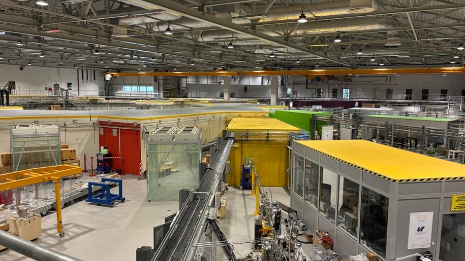 /Maciej Sołtys /RMF FM