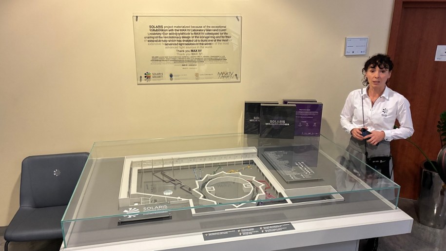 /Maciej Sołtys /RMF FM