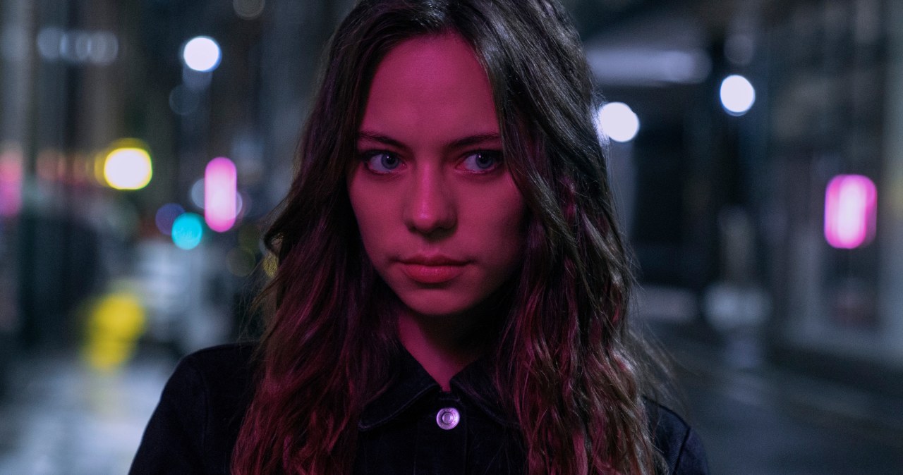 Przenieśli na ekran nieprzekładalną opowieść. Epickie widowisko już w tym roku