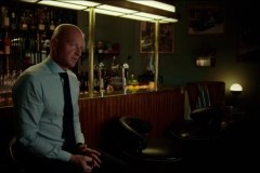 Polowanie na króla piratów