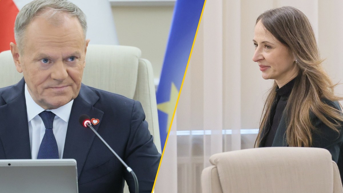 Spór o istotną reformę. "Zły pomysł", "znajdziemy lepsze sposoby"