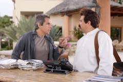 Dziewczyna moich koszmarów