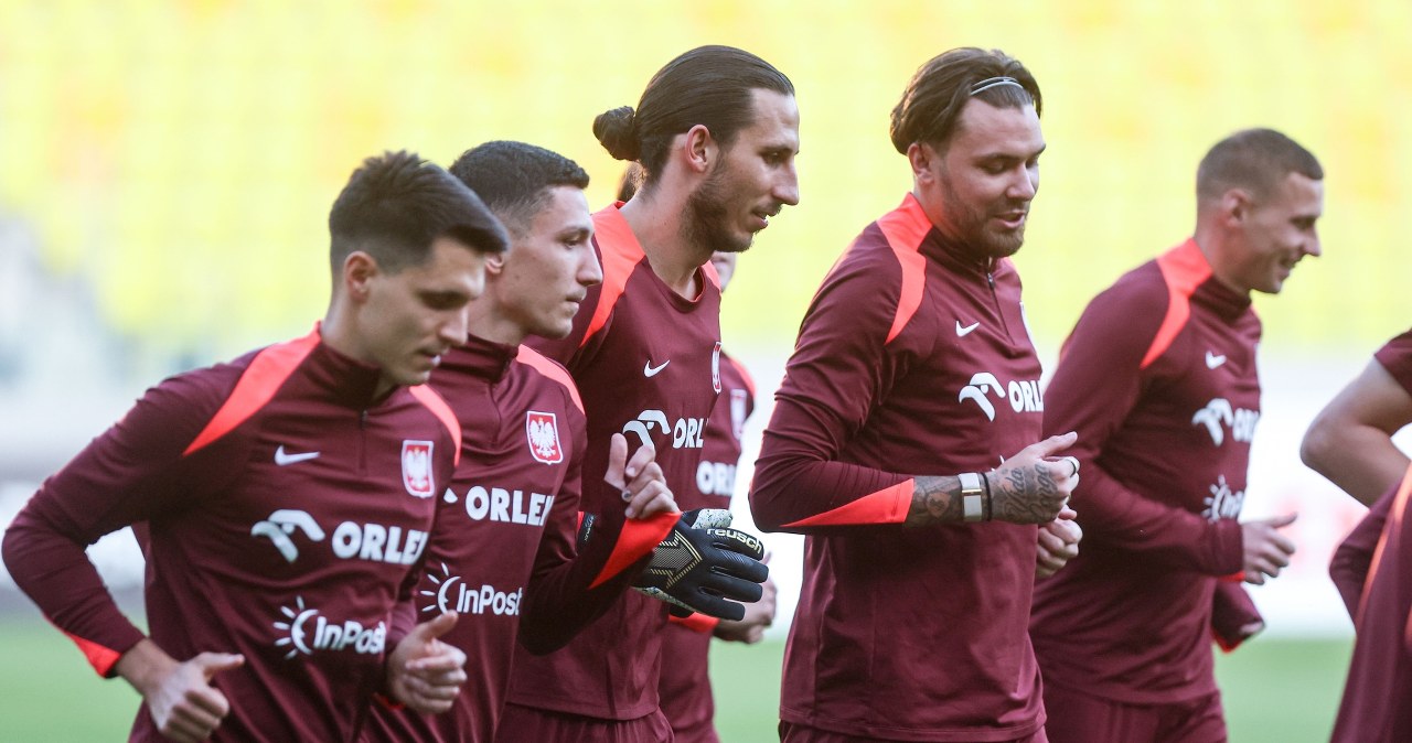 Jest potwierdzenie, Polak bohaterem głośnego transferu. Dołączy do potentata