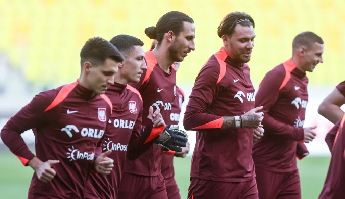 Jest potwierdzenie, Polak bohaterem głośnego transferu. Dołączy do potentata