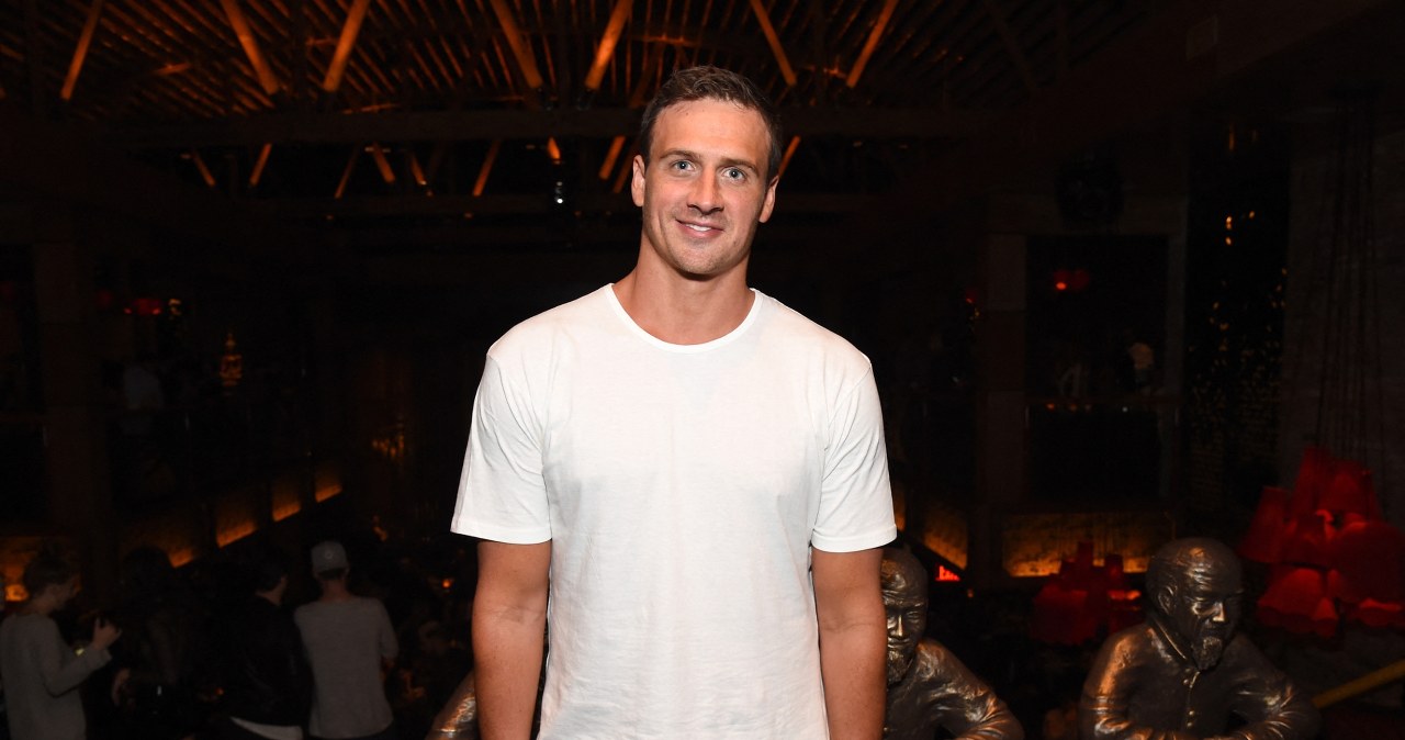 Mistrz olimpijski sprzedał swoje medale z igrzysk. Zarobił wielkie pieniądze