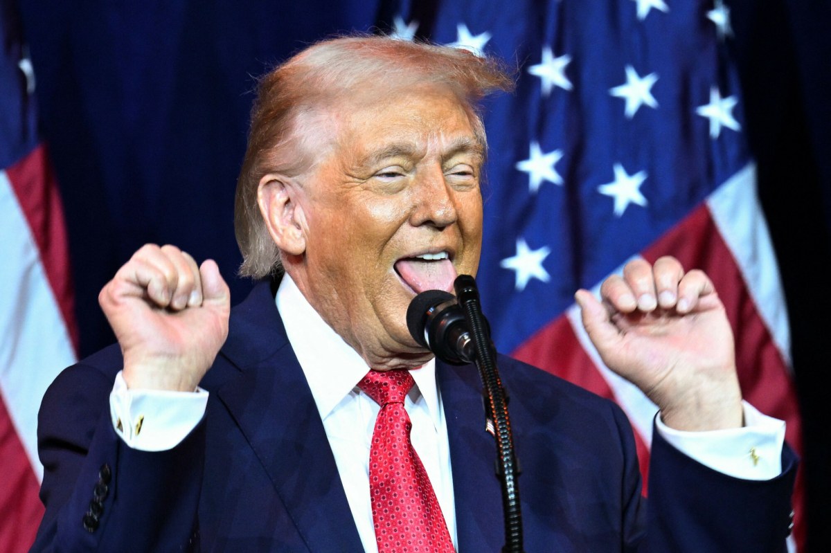 Trump złożył podpis. USA wychodzą z 66 organizacji międzynarodowych