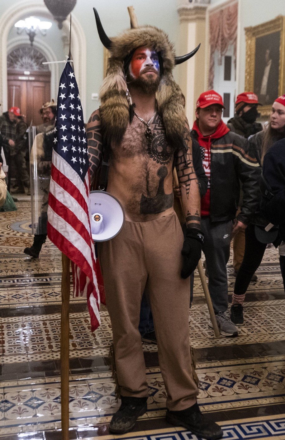 /	JIM LO SCALZO   /PAP/EPA