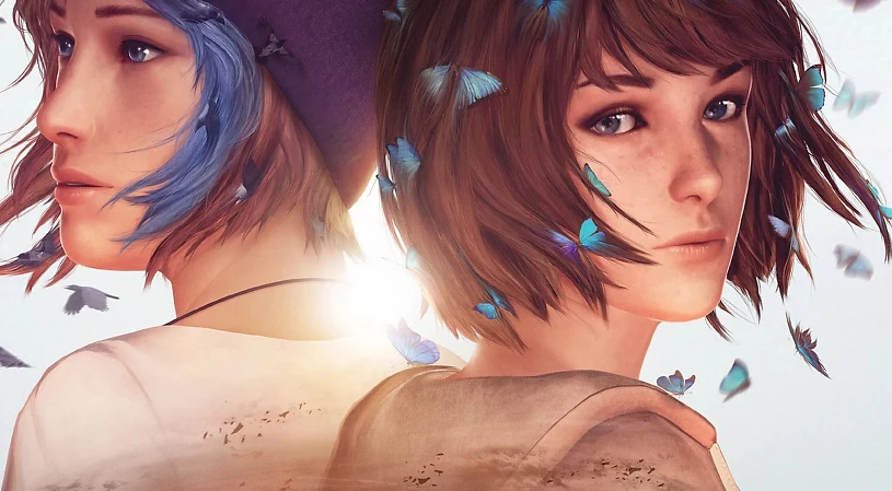 Znamy obsadę głównych ról ekranizacji Life is Strange. To niespodzianki?