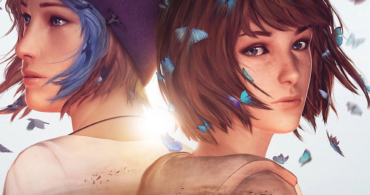 Kolejny Life is Strange już wkrótce? Pojawiły się ważne poszlaki