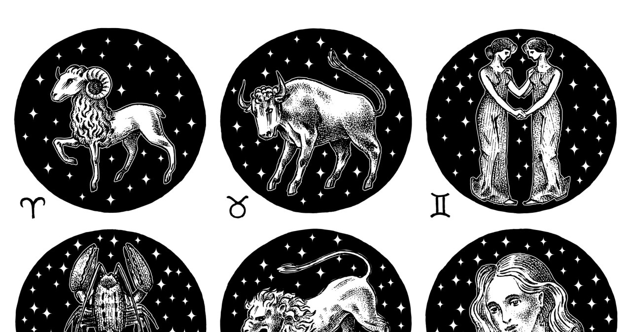 Tajemnice 9 stycznia. Nie każdy znak zodiaku będzie zadowolony