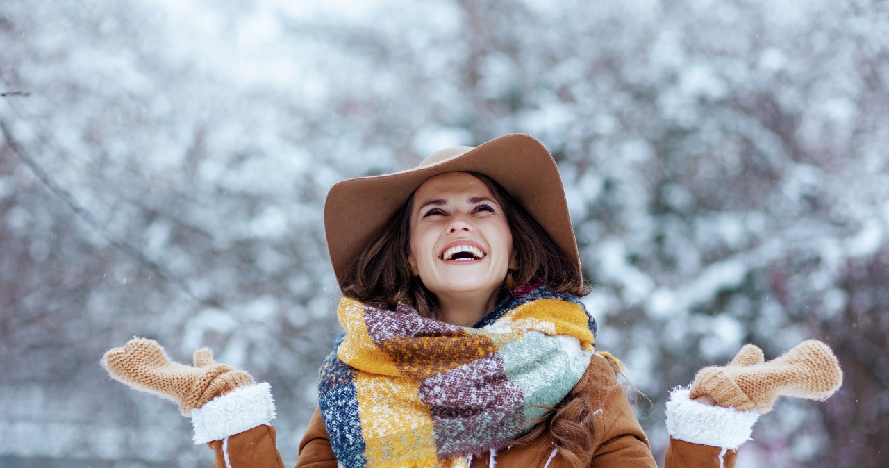 Koniecznie zrób to 16 stycznia. Spełnisz marzenia i zrealizujesz każdy plan