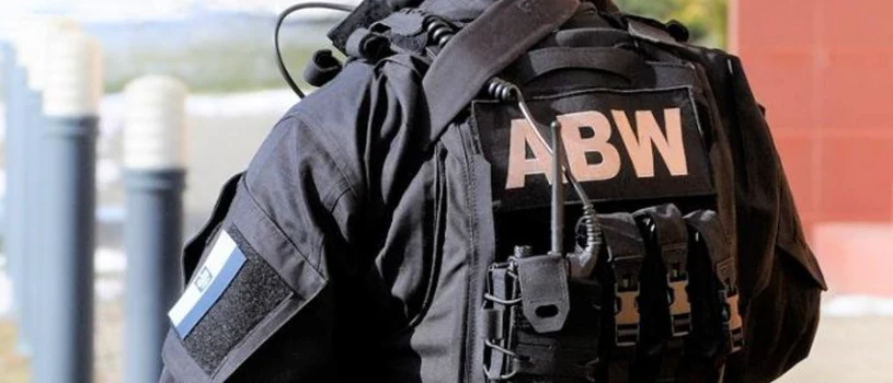 Nowe fakty w sprawie Rosjanina zatrzymanego przez ABW. Ruch prokuratury