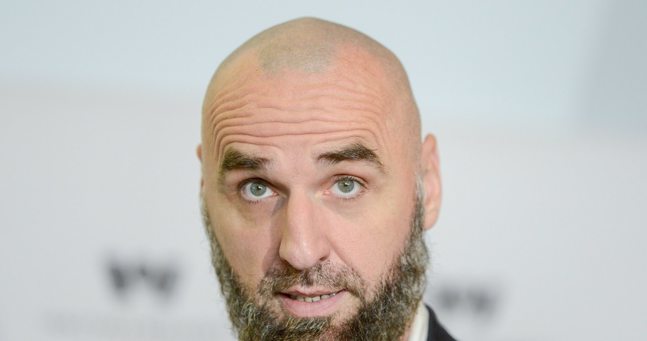 Wyjątkowa emerytura Gortata. Tylko czterech Polaków ma do niej prawo