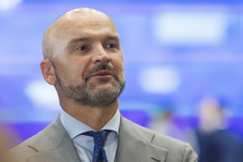 Polska Przedsiębiorcza. Miliarderzy mają plan dla naszej gospodarki