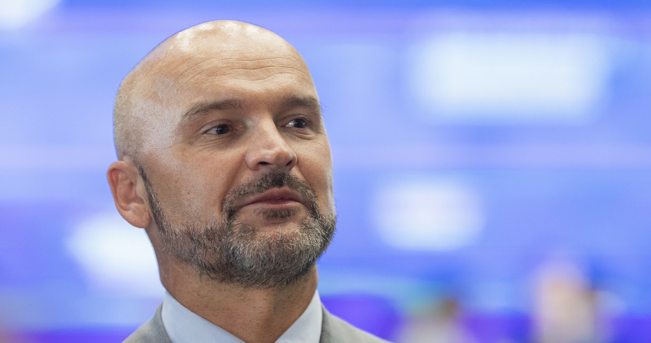 Możliwe przejęcie InPostu. Banki gotowe udzielić ogromnego kredytu