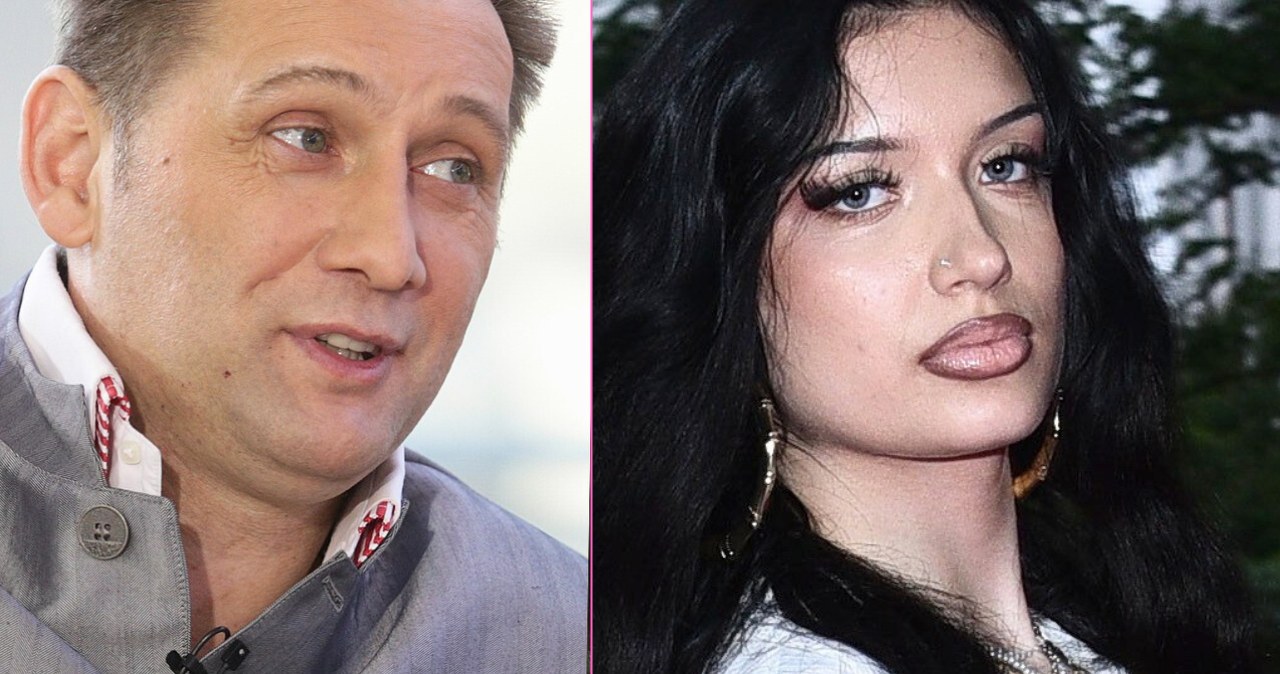 Trojanek nie wytrzymał po Wielkanocy. Nieoczekiwanie potwierdził ws. Gabor