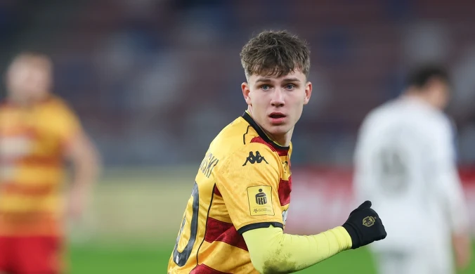 To w Portugalii myślą o Pietuszewskim. Nie mogli tego dłużej ukrywać