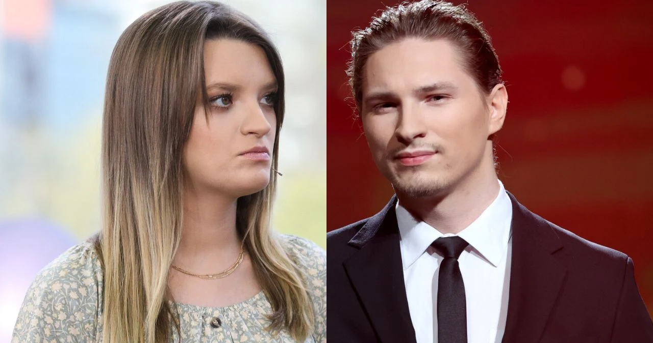 Uczyli innych o związkach, teraz sami się rozwodzą. Jest mocne oświadczenie