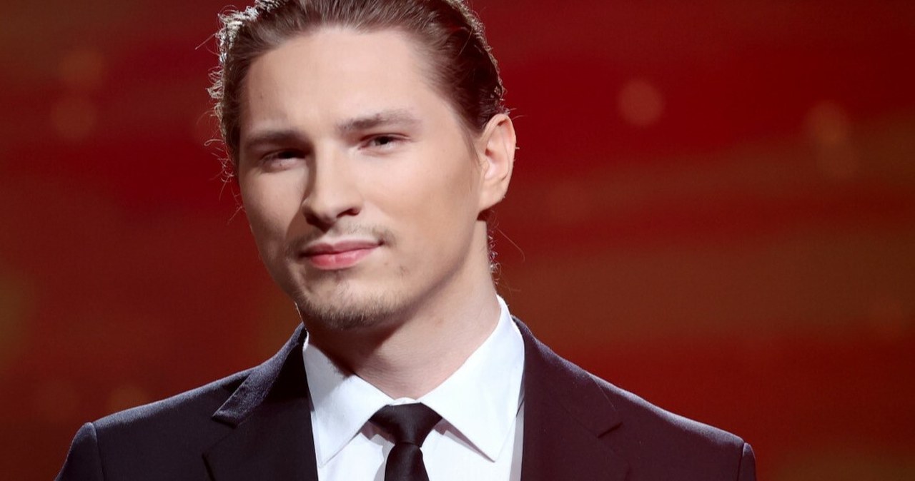 Po rozstaniu z żoną internauci byli dla niego bezlitośni. "Wy obłudnicy"