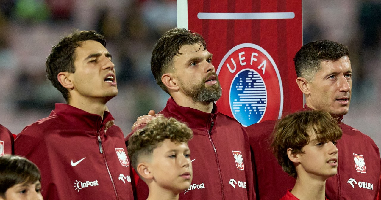 Media: Polak może zmienić klub. Jest decyzja, wokół piłkarza zawrzało