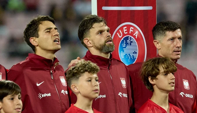 Media: Polak może zmienić klub. Jest decyzja, wokół piłkarza zawrzało