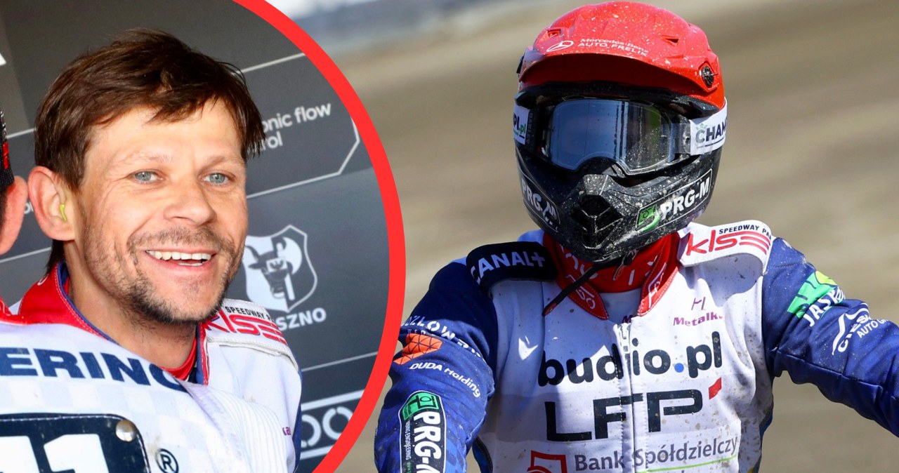 Unia Leszno na to czekała. Tak mogą dopiąć swego. Chodzi o jeden szczegół