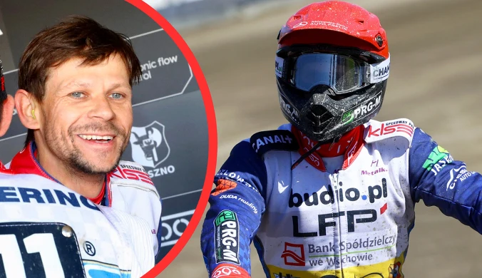 18-krotny mistrz Polski uniknął problemów. To byłaby katastrofa