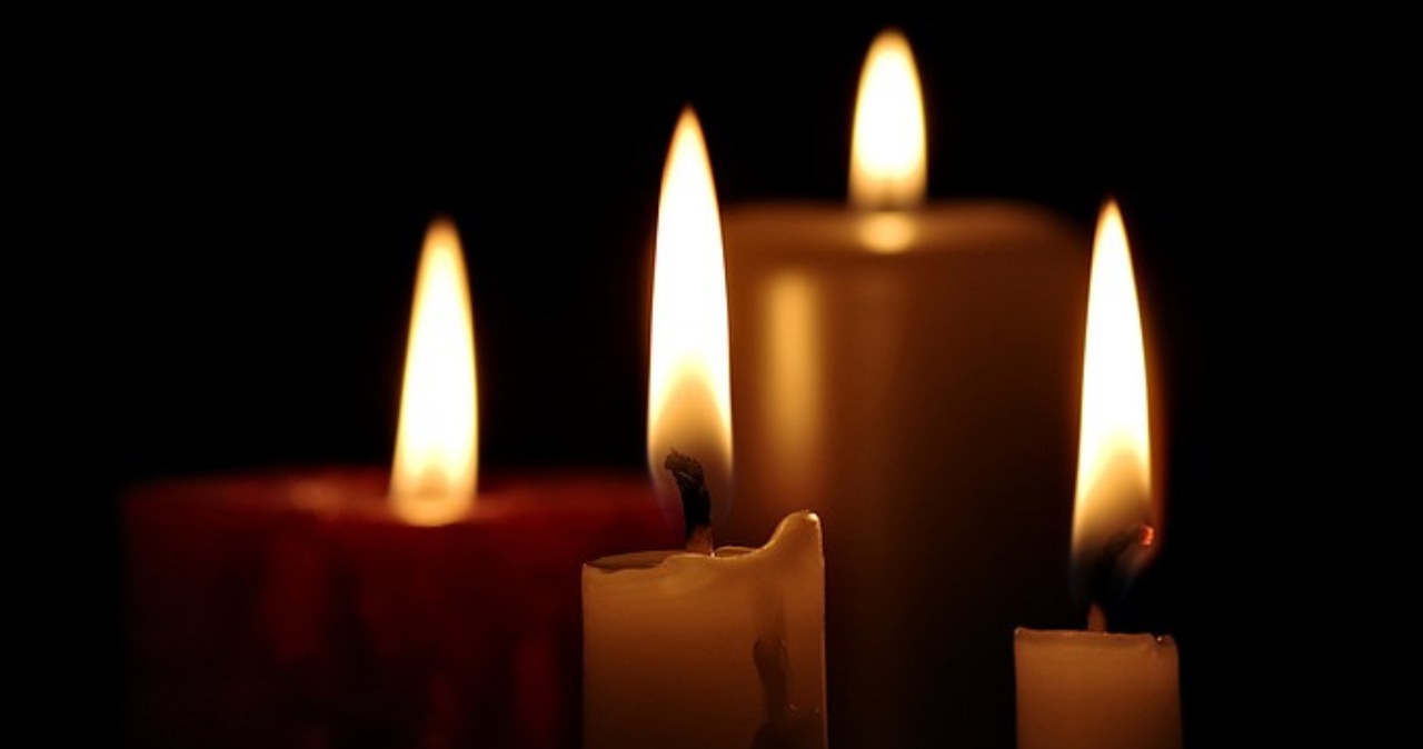 Nie żyje uczestnik teleturnieju "Awantura o kasę". Miał tylko 26 lat