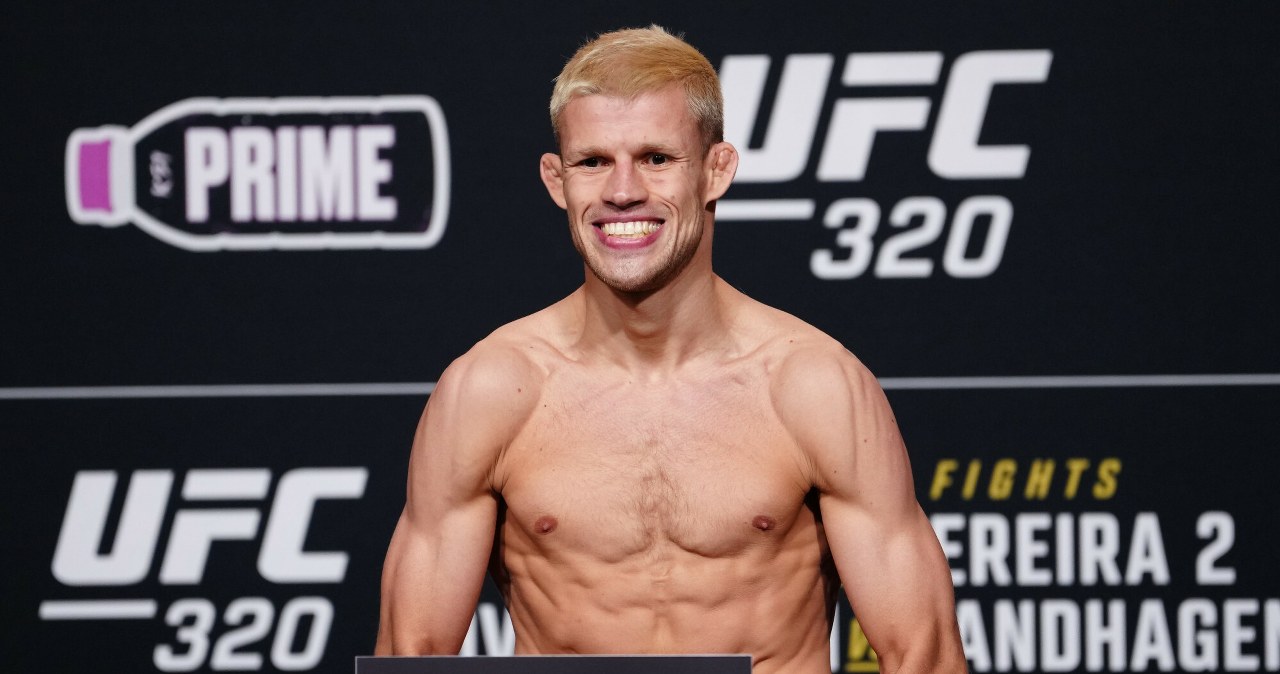 Niebywała sytuacja, drżeli do ostatniej sekundy. Wikłacz dokonał niemożliwego