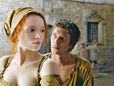 Pachnidło: Historia mordercy