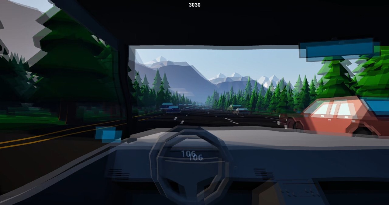 Steam sypie grami za darmo. Aż 7 tytułów do wzięcia od zaraz