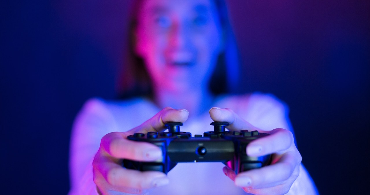 Pięć najlepszych gier zręcznościowych 2025 roku