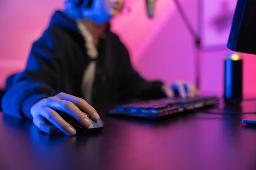 Pięć najlepszych gier strategicznych 2025 roku