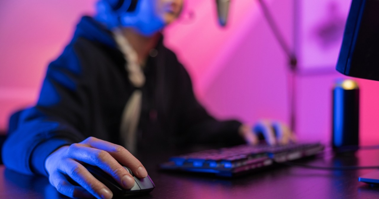 Pięć najlepszych gier strategicznych 2025 roku