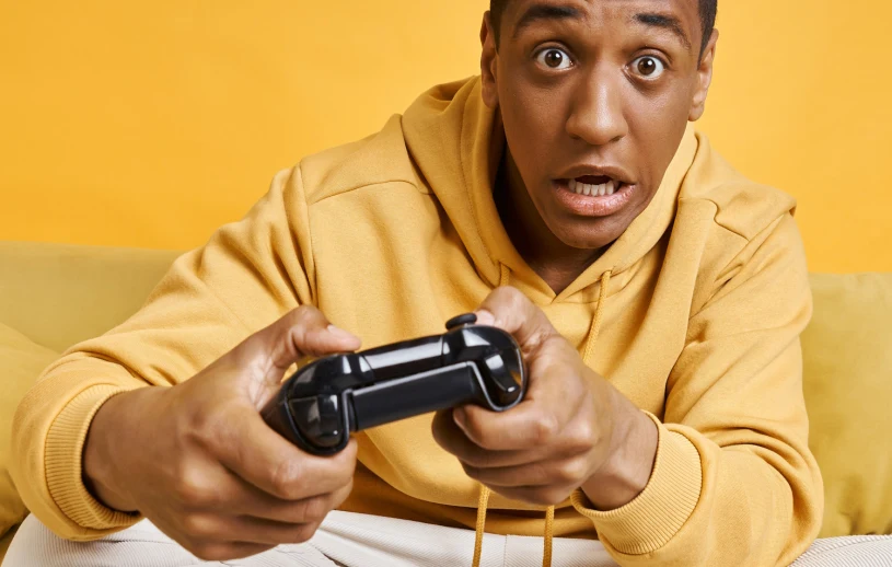 Pięć najlepszych horrorów 2025 roku