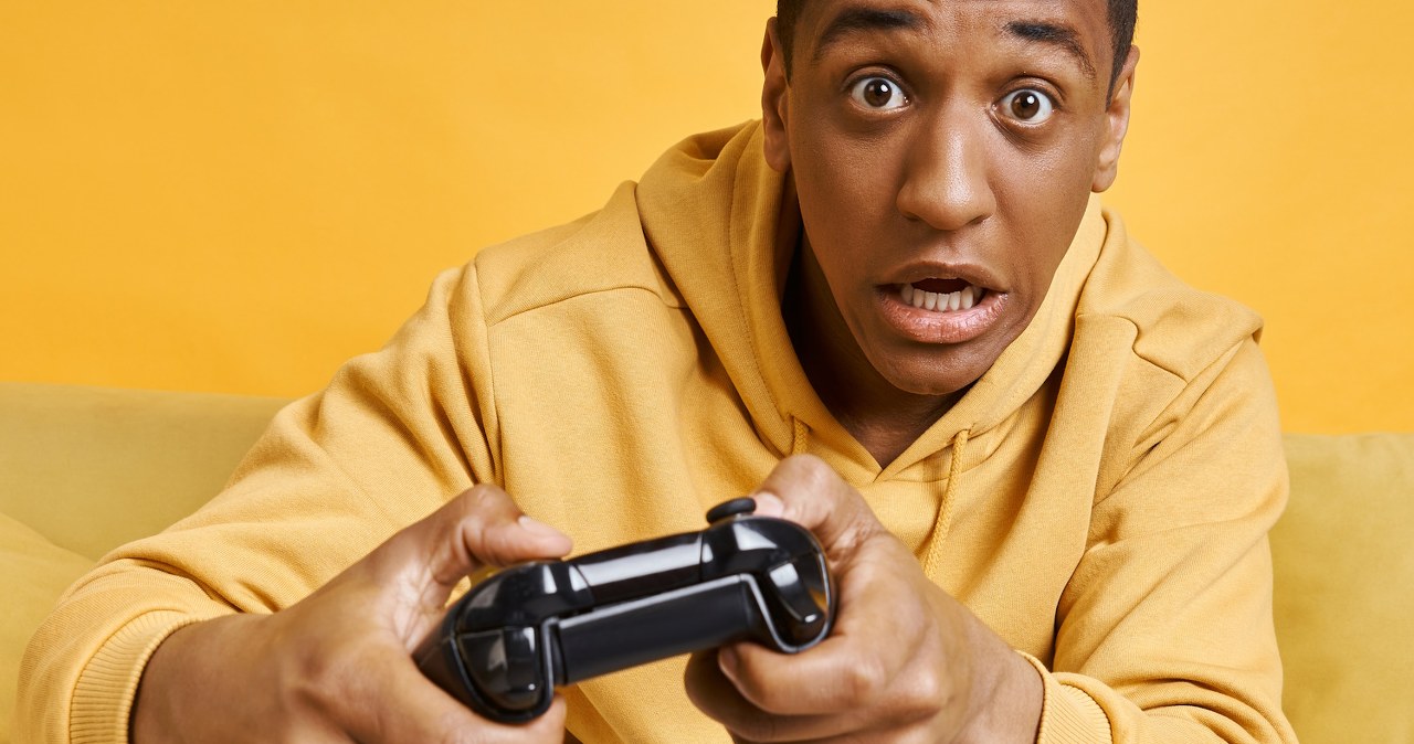 Pięć najlepszych horrorów 2025 roku