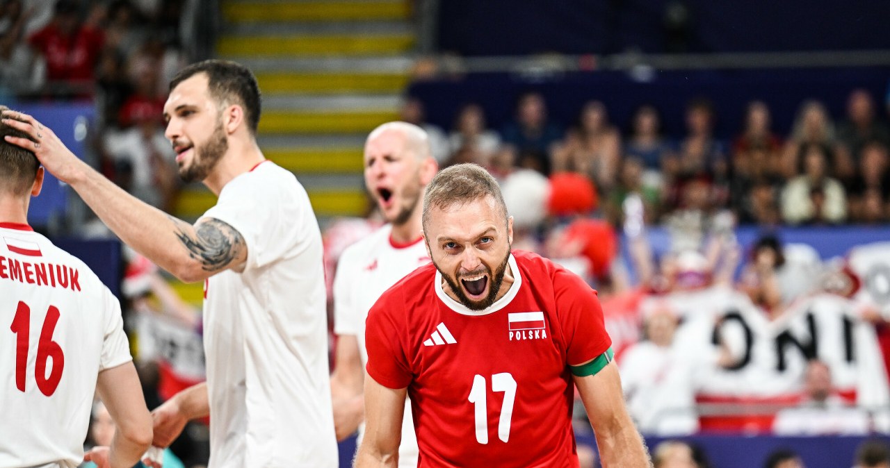 Polski siatkarz odsunięty, ogromne zaskoczenie. Włoch zaczął się tłumaczyć